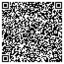 QR code with Satch Sales Inc contacts