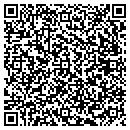 QR code with Next Gen Telephone contacts