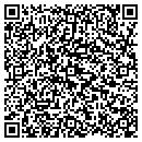 QR code with Frank Sabarese Inc contacts