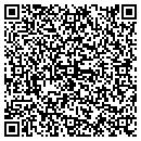 QR code with Crushanalysis O'Neals contacts