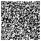 QR code with Landi Electrical Service contacts