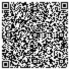 QR code with JPC Property Management contacts