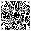 QR code with Downs School of Music contacts