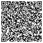 QR code with Columbia University Computer contacts