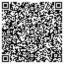 QR code with Flightpaths contacts