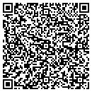 QR code with Richard C Spicer contacts