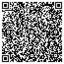 QR code with Bristol-Net Capital contacts