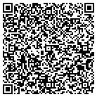 QR code with Judy King Insurance contacts