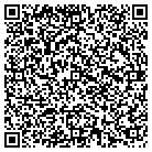 QR code with Mattituck Jr-Sr High School contacts
