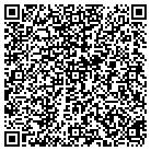 QR code with New Windsor Supervisor's Ofc contacts