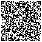 QR code with PS 137 Rachel Mitchell contacts