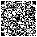 QR code with S H Candy & Gifts contacts