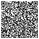 QR code with Kentstruction contacts