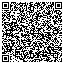 QR code with Bogardus Software contacts
