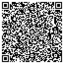 QR code with Rimac Tools contacts