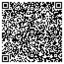 QR code with IRS Excise Group contacts