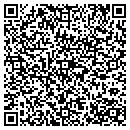 QR code with Meyer Control Corp contacts