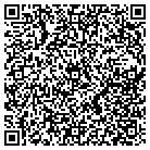 QR code with Specht-Tacular Pool Service contacts