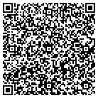 QR code with Highbuilt Construction Corp contacts