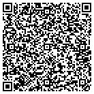 QR code with Kingdom Hall Of Jehovah's contacts