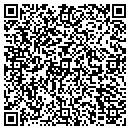 QR code with William P Murray DDS contacts