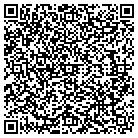 QR code with SML Contracting Inc contacts