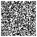 QR code with Shortline Bus System contacts