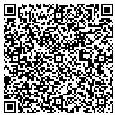 QR code with Click Studios contacts