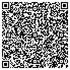 QR code with Spectrum Windows & Walls contacts
