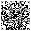 QR code with Sze-Fong Ng MD contacts
