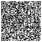 QR code with Atkell Temporary Service contacts
