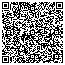 QR code with Total Image contacts