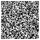 QR code with Dynamic Auto Collision contacts