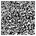 QR code with Lake Plains Software contacts
