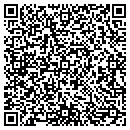 QR code with Millenium Homes contacts