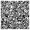 QR code with Wilkins Decorating contacts