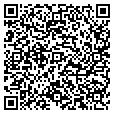 QR code with Toy Planet contacts