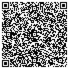 QR code with Larchmont Shore Club Corp contacts