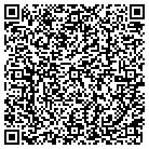 QR code with Soltys Brothers Hardware contacts