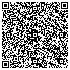 QR code with Rochester Clutch & Brake Co contacts
