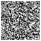 QR code with Stylish Forest N More Inc contacts
