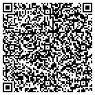 QR code with Seven Pnes Cnsulting Group Inc contacts