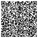QR code with Javad Marhamati MD contacts