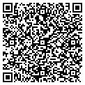 QR code with Learning Wise Inc contacts