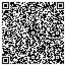 QR code with Inter-Shapes Inc contacts