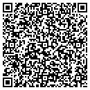QR code with Black Star Graphics contacts