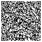 QR code with Institute Of Applied Human contacts