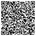 QR code with S & D Transportation contacts
