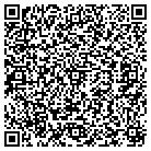 QR code with Adam Dreher Contracting contacts