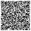 QR code with Dal-Tile contacts